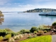 1047 Winslow Way East Bainbridge Island, WA 98110 - Image 11580666