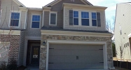 Unit 82 - 1280 Brookmere Way Cumming, GA 30040 - Image 11580761