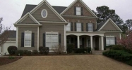 542 Grassmeade Way Snellville, GA 30078 - Image 11581092