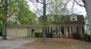 184 Banks Rd Fayetteville, GA 30214 - Image 11581060