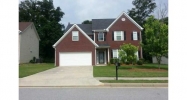 3157 Christophers Bend Ellenwood, GA 30294 - Image 11581175