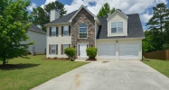 197 Palisade Point Drive Ellenwood, GA 30294 - Image 11581176