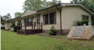 792 Alpine Road Grubville, MO 63041 - Image 11581178