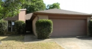 16011 Bear Hill Drive Houston, TX 77084 - Image 11581478