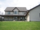 7181 North Lapeer Fostoria, MI 48435 - Image 11581657