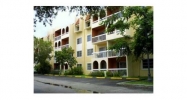 7810 CAMINO REAL # I-207 Miami, FL 33143 - Image 11582016