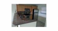 7722 CAMINO REAL # E-301 Miami, FL 33143 - Image 11582019