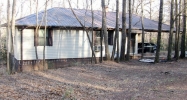 2440 Dogwood Trail Dewy Rose, GA 30634 - Image 11582039