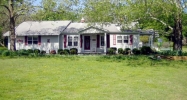 2377 Nickville Rd Dewy Rose, GA 30634 - Image 11582041