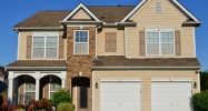 7146 Boulder Pass Union City, GA 30291 - Image 11582014