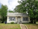 101 W Heron St Denison, TX 75021 - Image 11582009