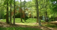 5327 Saville Drive Acworth, GA 30101 - Image 11582162