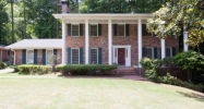 2178 Eldorado Drive Ne Atlanta, GA 30345 - Image 11582153