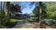 2519 Club Drive Gainesville, GA 30506 - Image 11582286