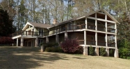 430 Parrot Drive Monticello, GA 31064 - Image 11582244