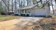 44 Hartley Woods Drive Ne Kennesaw, GA 30144 - Image 11582354