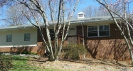 1820 Ben King Road Kennesaw, GA 30144 - Image 11582383