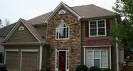 3972 Lullwater Main Nw Kennesaw, GA 30144 - Image 11582390