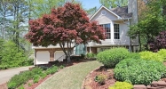 2099 Winsburg Way Nw Kennesaw, GA 30144 - Image 11582387