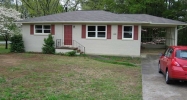 3591 Mccollum Parkway Nw Kennesaw, GA 30144 - Image 11582379