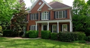 2968 Winterthur Close Kennesaw, GA 30144 - Image 11582365