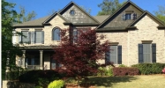 3573 Maryhill Lane Nw Kennesaw, GA 30152 - Image 11582378