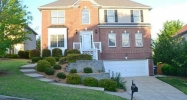 1808 Shiloh Valley Court Nw Kennesaw, GA 30144 - Image 11582357