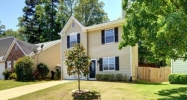 1038 Hillsborough Chase Kennesaw, GA 30144 - Image 11582324