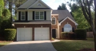 4385 Kenton Pointe Nw Kennesaw, GA 30144 - Image 11582352