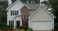 3386 English Oaks Drive Nw Kennesaw, GA 30144 - Image 11582361