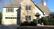 219 Tennis Court Lane Nw Kennesaw, GA 30144 - Image 11582360