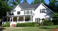 655 Americas Cup Cove Alpharetta, GA 30005 - Image 11582374