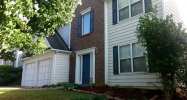 1309 Telhurst Court Nw Kennesaw, GA 30144 - Image 11582353