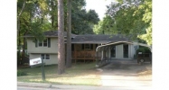 1918 Maple Drive Nw Kennesaw, GA 30144 - Image 11582323