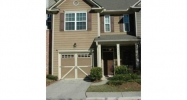 Unit 1424 - 1424 Dolcetto Trace Nw Kennesaw, GA 30152 - Image 11582322