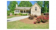 2457 Cove Circle Ne Atlanta, GA 30319 - Image 11582373