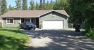 2651 Rian Avenue Wasilla, AK 99654 - Image 11582656