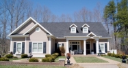 150 Timberland Drive Livingston, TN 38570 - Image 11582604