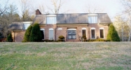 172 ROE LANE Livingston, TN 38570 - Image 11582603