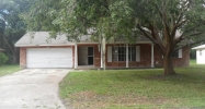 942 N Fairbairn Dr Deltona, FL 32725 - Image 11582798