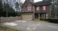 238 Ivy Glen Circle Avondale Estates, GA 30002 - Image 11582700