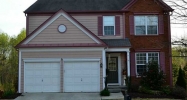 3470 Ridgefair Drive Cumming, GA 30040 - Image 11582749