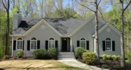 7865 Wynfield Drive Cumming, GA 30040 - Image 11582746