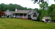 3195 Ashlee Lane Cumming, GA 30040 - Image 11582748