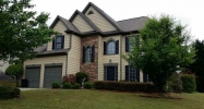 1635 Fairburn Drive Cumming, GA 30040 - Image 11582750