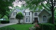 474 Manor Oak Lane Se Marietta, GA 30067 - Image 11582871