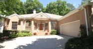 2418 Waterford Cove Decatur, GA 30033 - Image 11582916