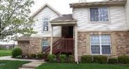 108 W Van Lake Dr Unit 18 Vandalia, OH 45377 - Image 11583374