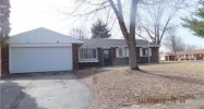 1064 Arkansas Dr Xenia, OH 45385 - Image 11583368