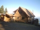 1669 Day Lake Rd Eastsound, WA 98245 - Image 11583597